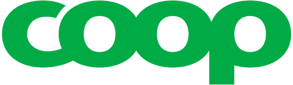 Coop