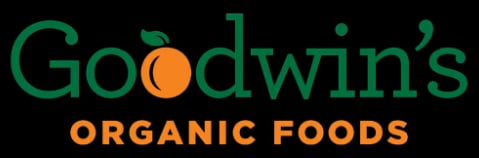 Goodwin's Organic Foods