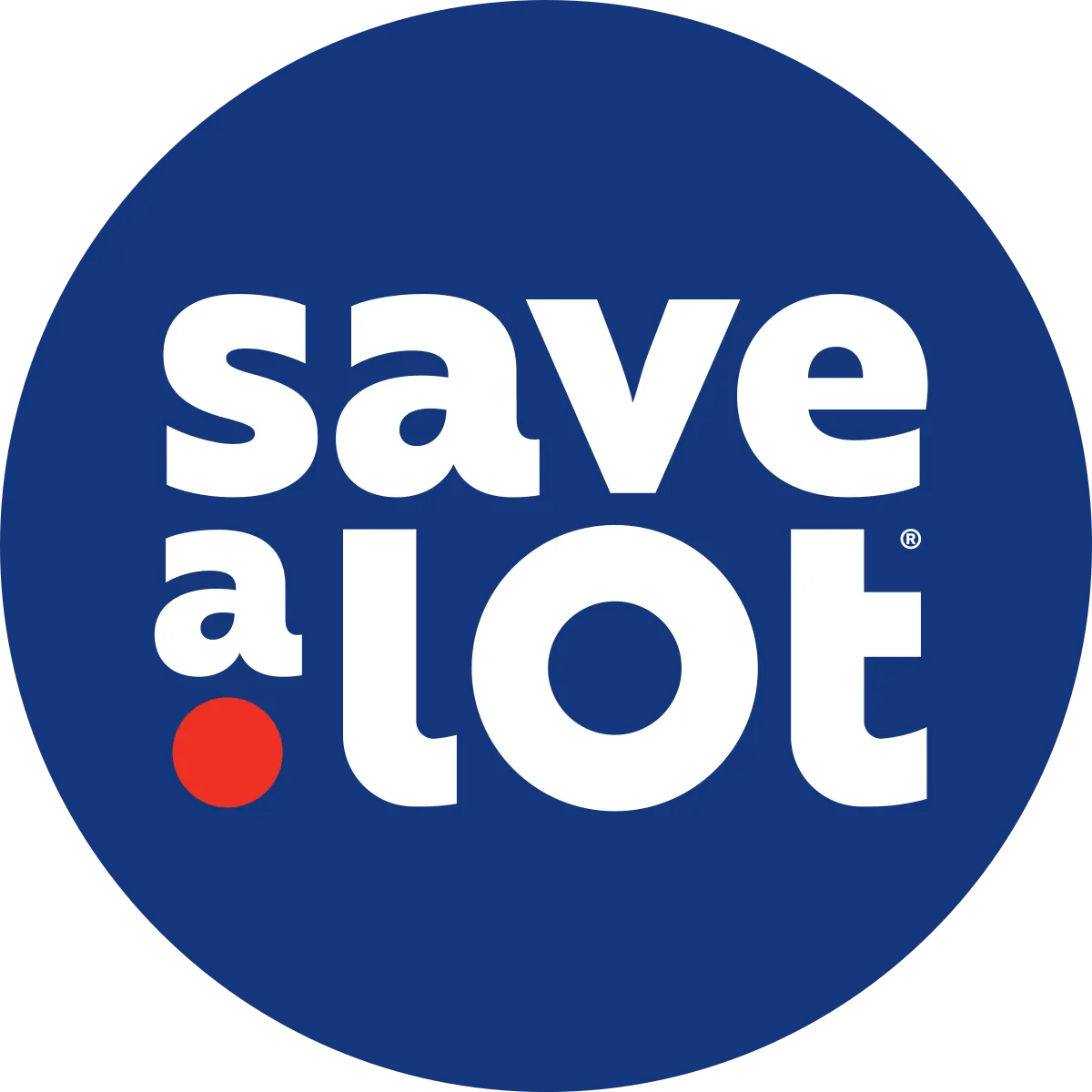 Save-A-Lot