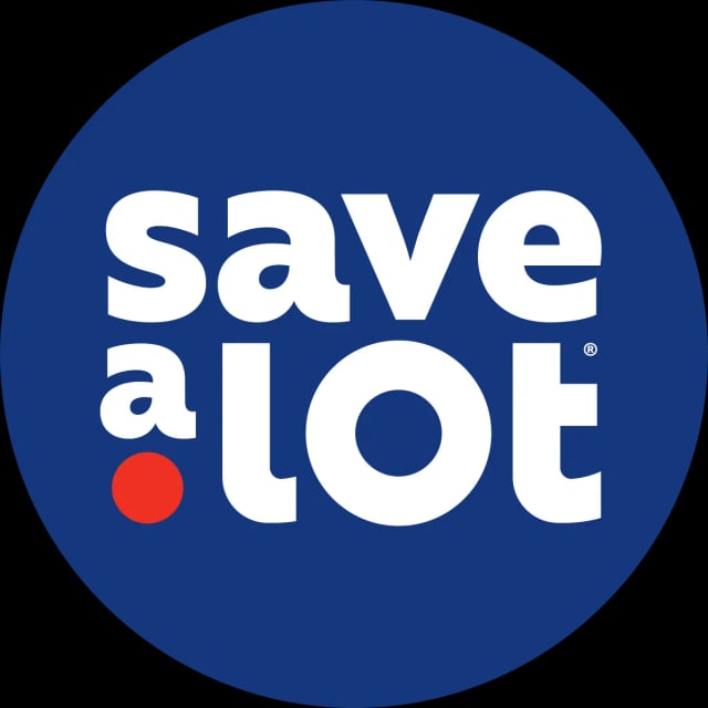 Save-A-Lot