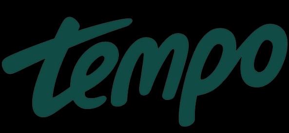 Tempo