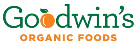 Goodwin's Organic Foods