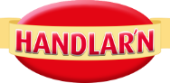 Handlar'n