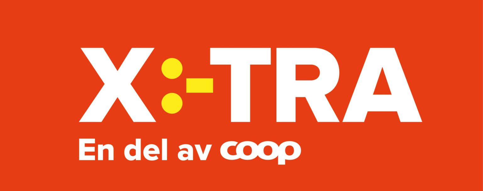 Xtra